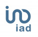 logo IAD France / Philippe FONTAINE