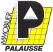 logo PALAUSSE IMMOBILIER