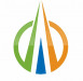 logo COULANGE IMMOBILIER