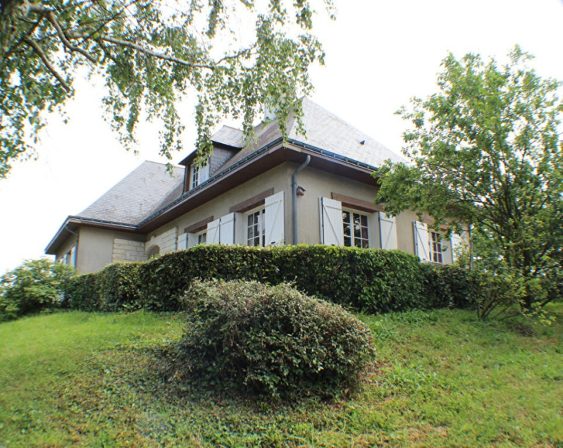 Maison à Vendre Mûrs-erigné Le Bon Coin