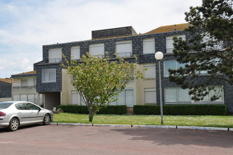 Notaire annonce immobilier courseulles mer Notaire annonce immobilier courseulles mer