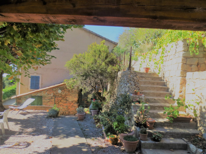 jardin-terrasse