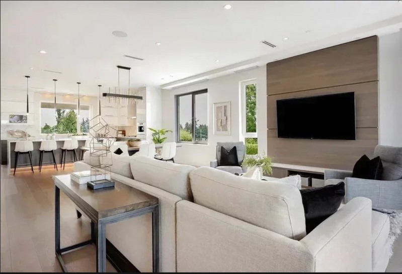 Vente Appartement 3 pièces BourglaReine Appartement F3/T3/3 pièces