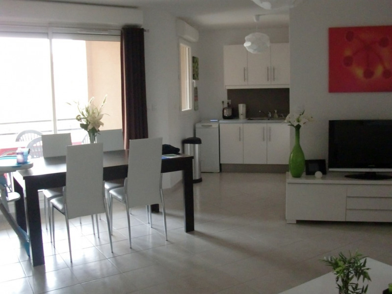 investir appartement sud