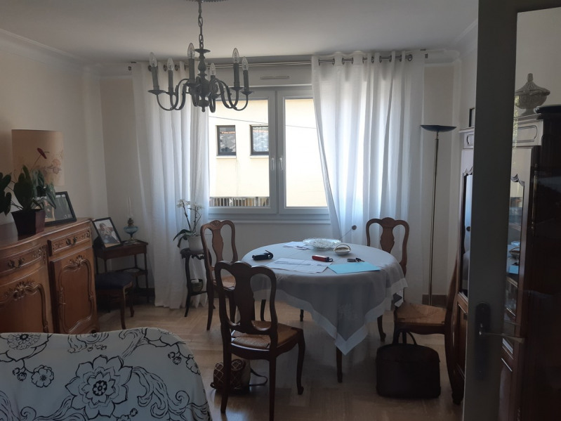 Couettes Oreillers Lexington Sur Rennes
