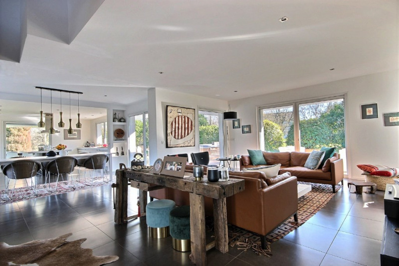 vente maison et villa de luxe 5 pi 232 ces et plus serres vente maison et villa de luxe 5 pi 232 ces et plus serres