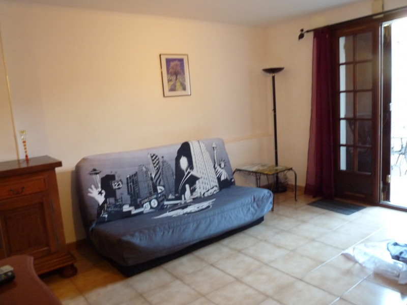 Appartement De Vacances A La Ciotat En Provence Alpes Cote D Azur Pour 5 Pers 70m Seloger Vacances