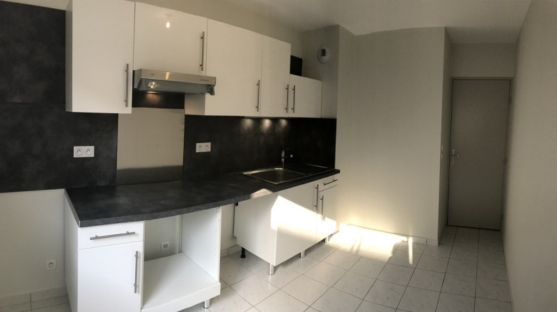 Location Appartement 2 Pieces Lyon 7eme Appartement F2 T2 2 Pieces 48 29m 770 Mois