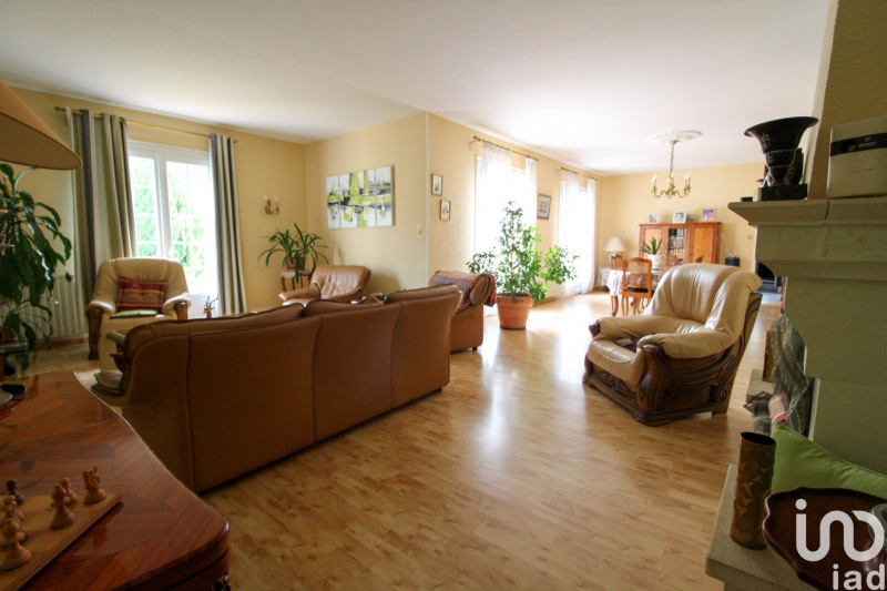 vente maison affrique maison villa 210m 178 305000 vente maison affrique maison villa 210m 178 305000