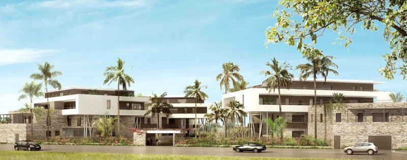 Location Appartement 2 Pieces Perols Appartement F2 T2 2 Pieces 45m 740 Mois
