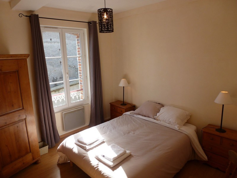 Le Gite Familial Ferme Du Chateau Le Gite Familial
