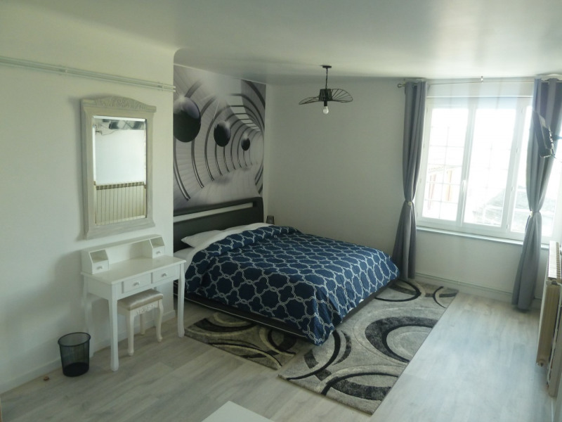 Chambre D Hotes De Vacances A Masparraute En Aquitaine Pour 3