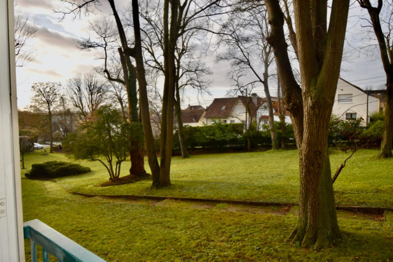 Location Appartement 3 Pieces Maisons Laffitte Appartement F3 T3 3 Pieces 58 5m 1440 Mois
