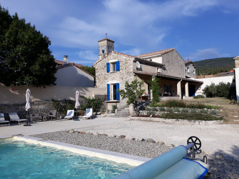 Haus De Vacances A Roche Saint Secret Beconne En Rhone Alpes Pour 4 Pers 115m Amivac Com