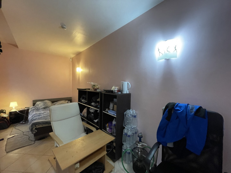 Appartement a louer rueil-malmaison - 1 pièce(s) - 23 m2 - Surfyn