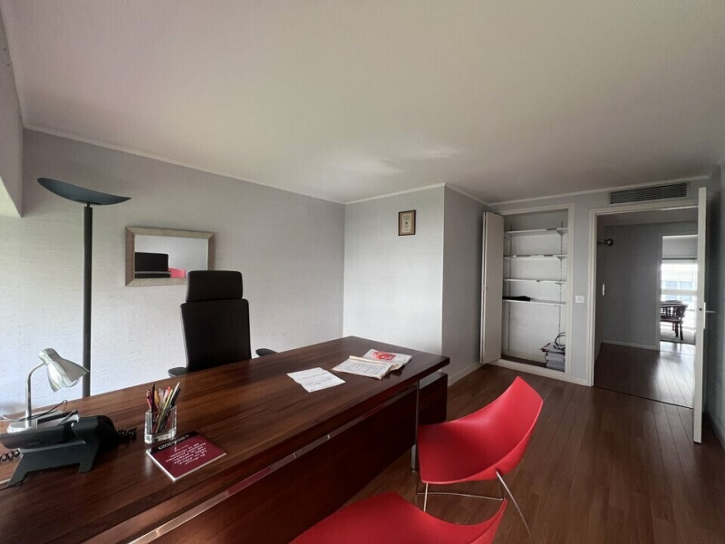 Vente Bureau Le Cannet