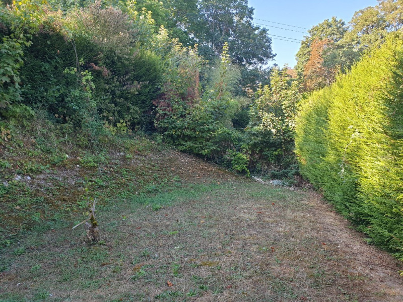 Vente maison 3 pièces Saint-Gervais-la-Forêt - maison F3 ...