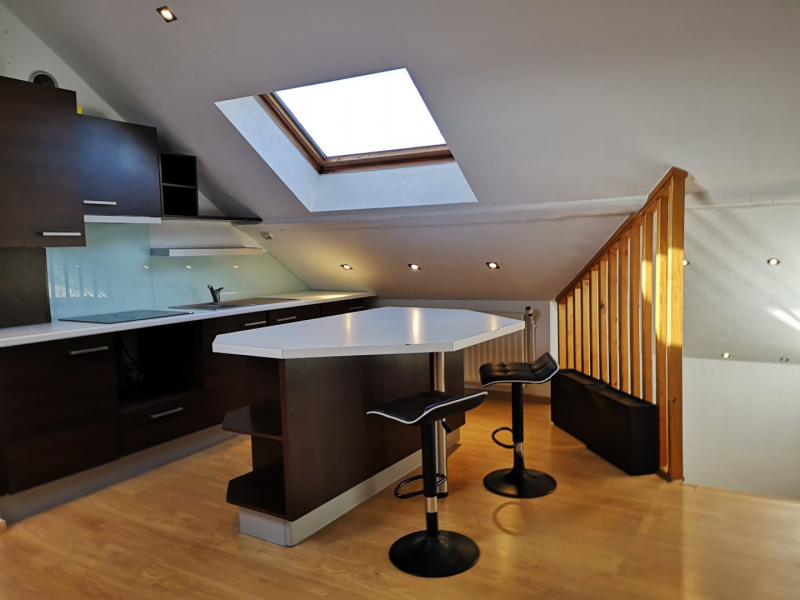 acheter appartement yutz