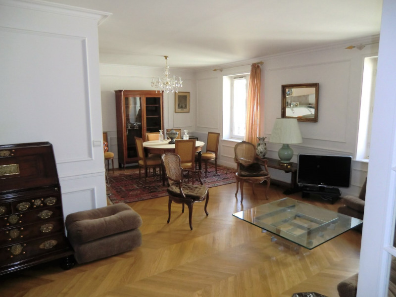 Location Appartement 4 Pieces Paris 6eme Appartement F4 T4 4 Pieces 83 91m 3340 Mois