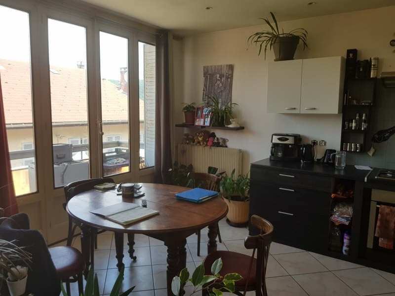 acheter appartement montreal