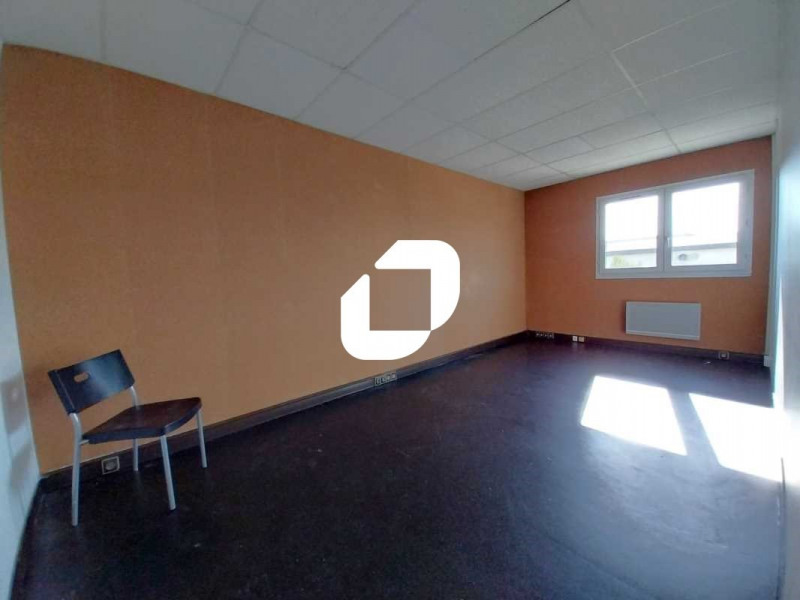 Location Bureau Le Perray-en-Yvelines