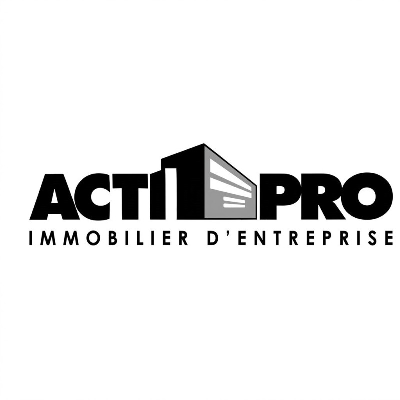 Vente Local commercial Canet-en-Roussillon