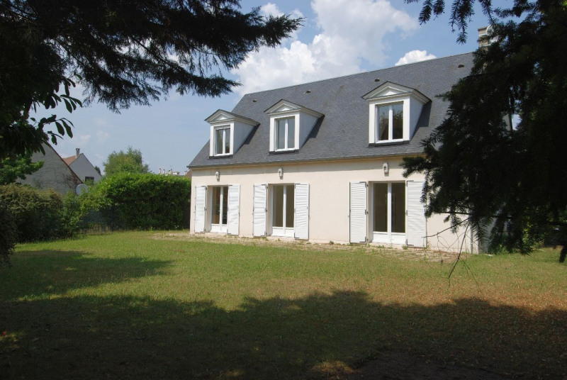 Location Maison Croissy Sur Seine Maison 167m 4200 Mois