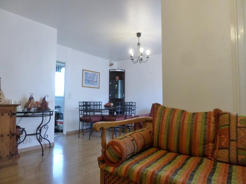 acheter appartement amsterdam