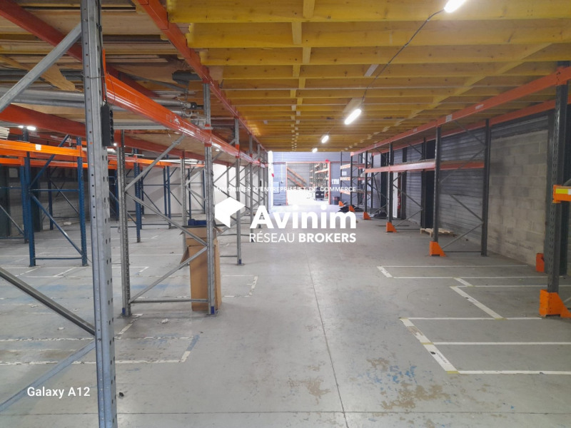 Sitemapcdatahttpswen2windecoocomdirect Entrepot Orleans