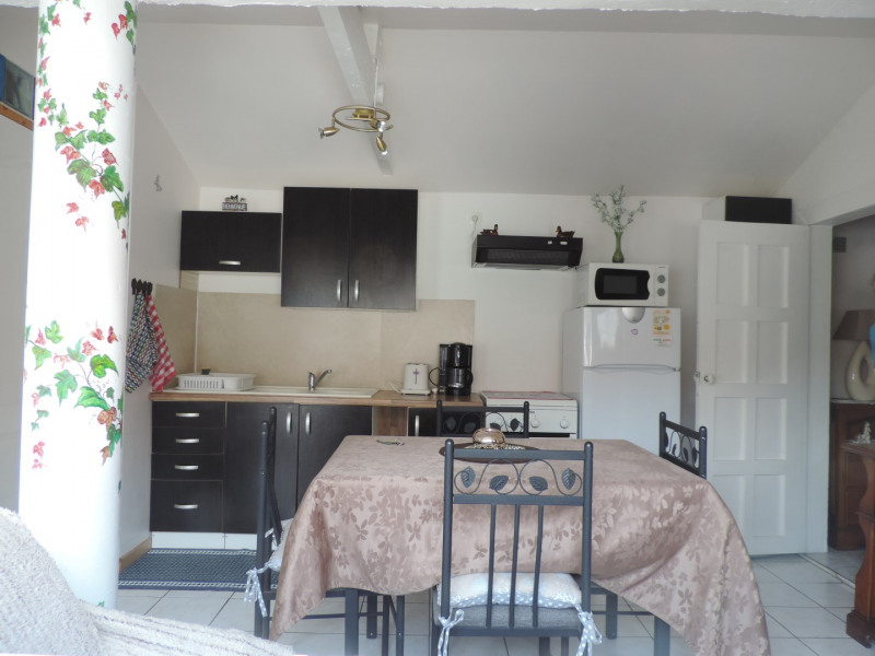 Maison De Vacances A Royan En Poitou Charentes Pour 3 Pers 30m Amivac Com