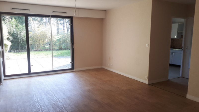 Appartement A Vente Avec Terrasse A Amiens Trovit