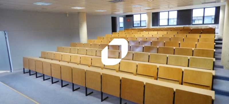 Location Bureau Champs-sur-Marne