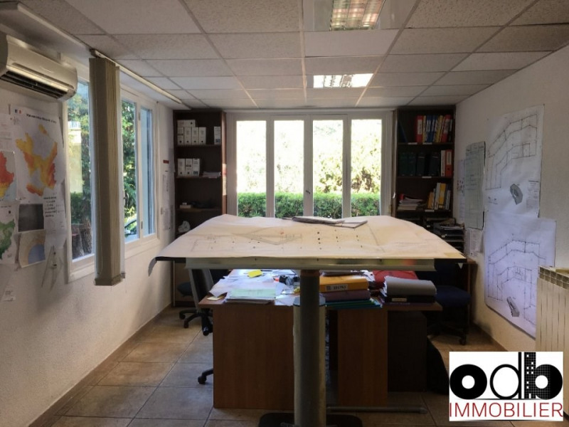 Bureau A Vendre Nice 06 150 M 370 000 Seloger Bureaux Commerces