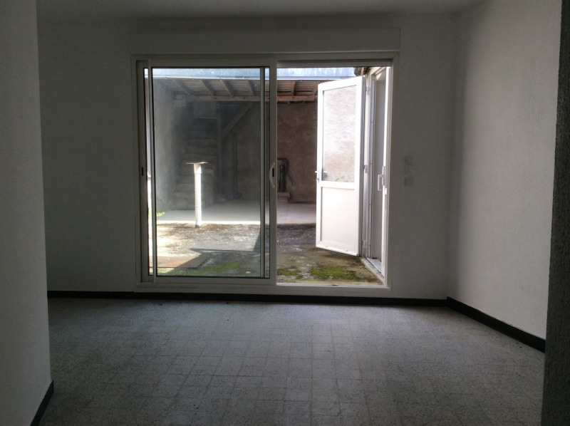 Vente maison Azay-le-Rideau - maison Maison de ville 180m² 149000€ Vente maison Azay-le-Rideau - maison Maison de ville 180m² 149000€