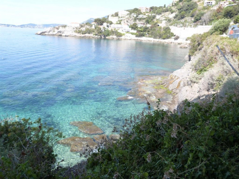 Appartement De Vacances A Cagnes Sur Mer En Provence Alpes Cote D Azur Pour 4 Pers 30m Amivac Com