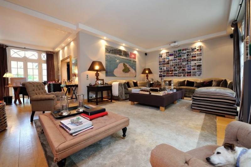 plan cul boulogne billancourt plan cul boulogne billancourt