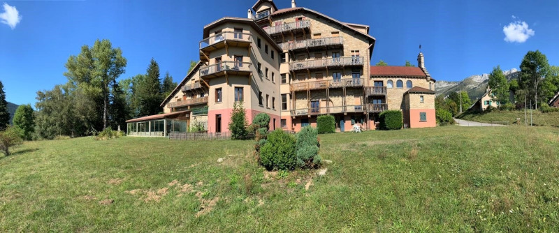 Le Bon Coin Immobilier Villard De Lans