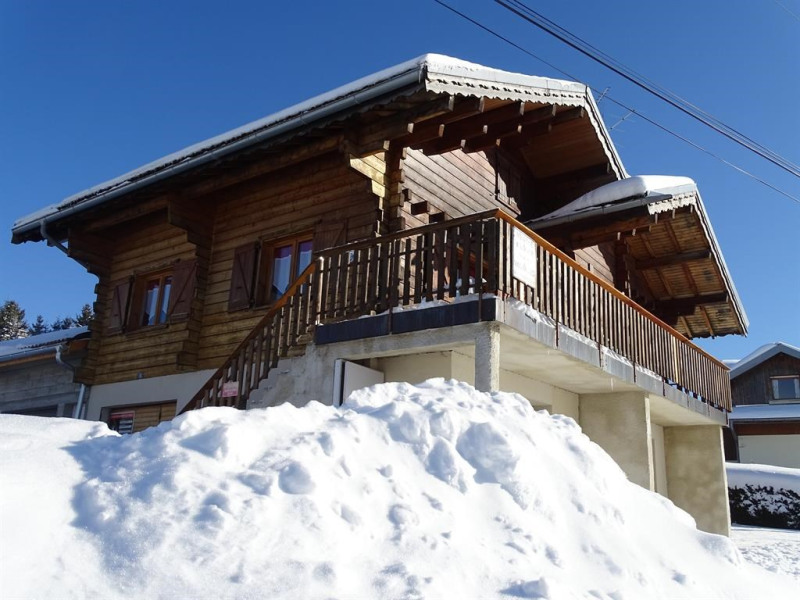 location chalet jura les fourgs