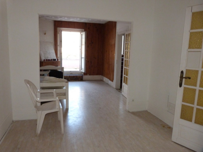 Vente Maison Neuilly Plaisance Maison Pavillon 153m² 689700