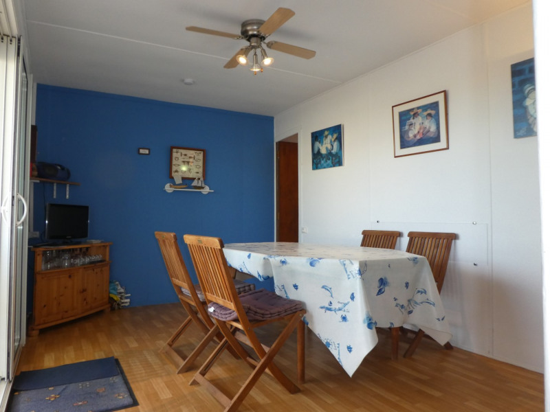 Get Wallpaper Maison De Vacances A Gruissan En Languedoc Roussillon Pour 6 Pers Desktop Wallpaper