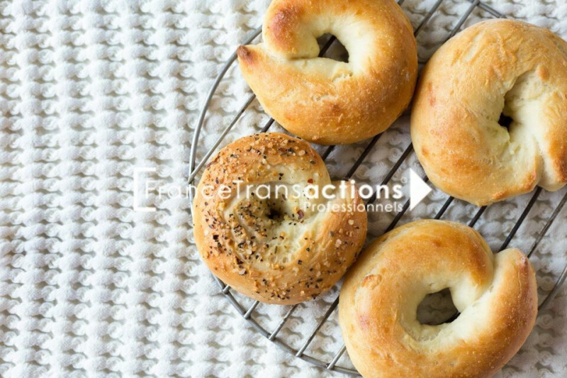 Location Local commercial Toulouse