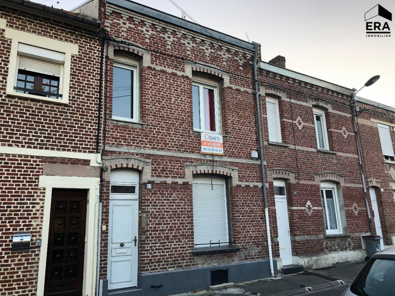 Maison A Louer Saint Quentin Le Bon Coin Maison à Louer Saint Quentin Le Bon Coin - Esam Solidarity