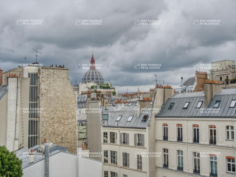 Location Bureau Paris 8eme 75 1889 M 121 211 Mois Seloger Bureaux Commerces