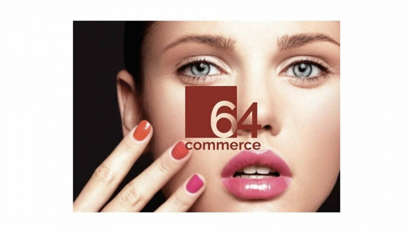 Fonds de Commerce Divers Bayonne