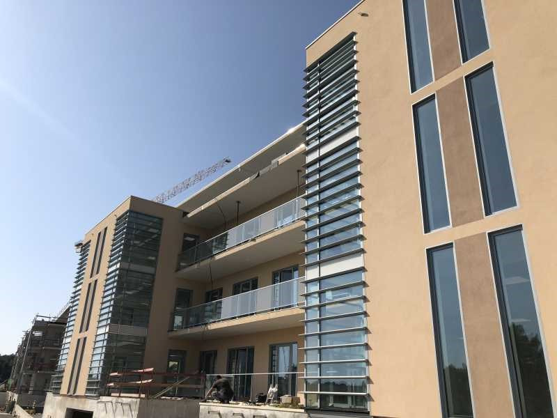 Location Bureau Sophia Antipolis Alpes Maritimes 06 2861 M Reference N 146773