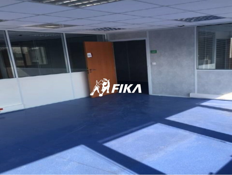 Location Bureau Colomiers