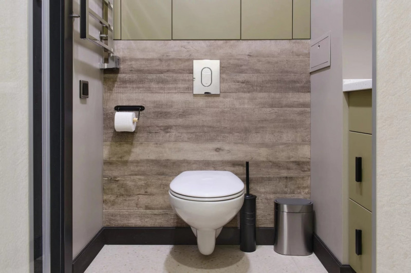 Vente Appartement 3 pièces BourglaReine Appartement F3/T3/3 pièces