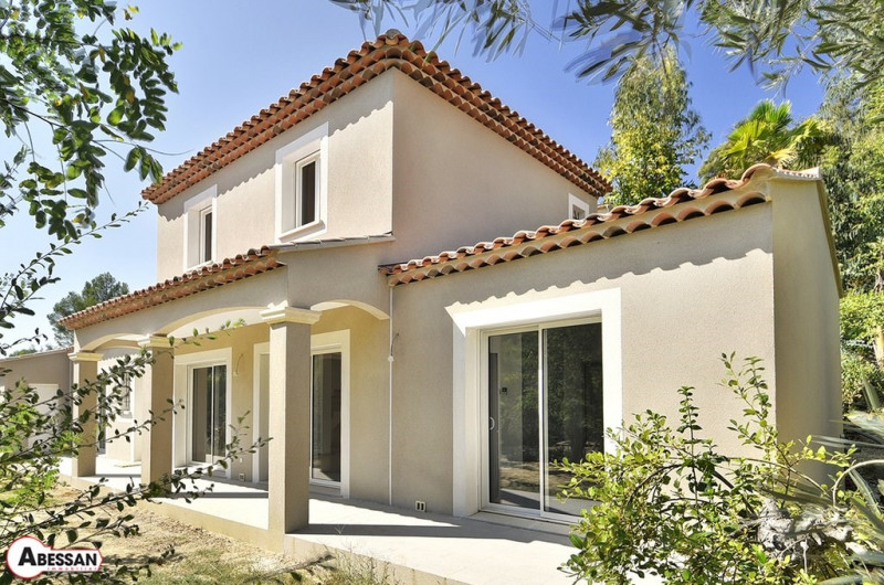 Vente maison 5 pièces Alès - maison Villa F5/T5/5 pièces ...