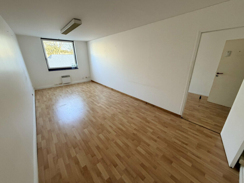Location Bureau de 39 m² Cergy Le Gros Caillou