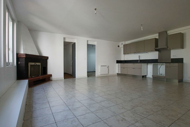 acheter appartement 68
